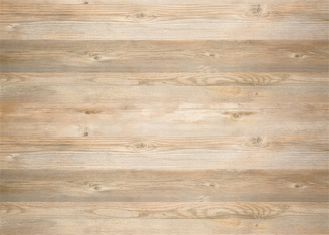 Les feuilles UV de feutre imprimées par Digital, bruit acoustique lambrisse 34 couleurs disponibles