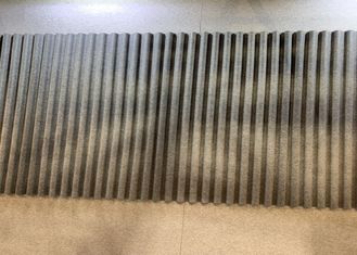 L'animal familier acoustique décoratif de amortissement sain de panneaux de mur 3d s'est senti pour le bureau