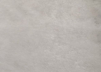 Tissu de coton matériel non tissé de fibre d'es pour la robe chirurgicale médicale
