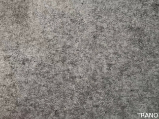 Anti écran antibruit bactérien protégé de la poussière de fibre de polyester de la catégorie E0