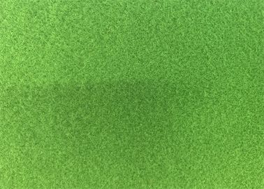 Regard à la mode adapté aux besoins du client d'épaisseur d'écran antibruit de fibre de polyester de conseil de Pin