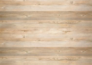Les feuilles UV de feutre imprimées par Digital, bruit acoustique lambrisse 34 couleurs disponibles