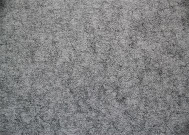 Le mur senti acoustique d'insonorisation d'hexagone d'ISO354 NRC 0,8 couvre de tuiles la résistance de feu