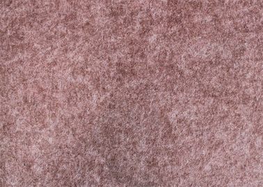 L'animal familier de décoration de mur a senti l'épaisseur adaptée aux besoins du client par absorption de bruit d'écrans antibruits