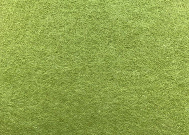 Panneau de particules senti par animal familier durable de polyester d'écrans antibruits couvrir l'installation facile de emballage