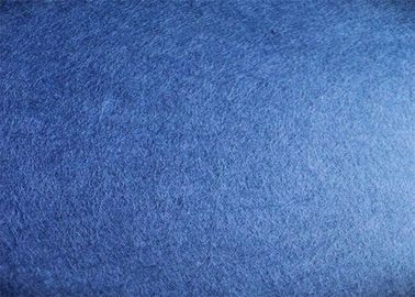 Le feutre acoustique de réduction saine de couloir d'école couvre de tuiles la coupe ignifuge pour classer