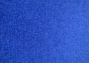 Le plafond acoustique écologique de fibre de polyester déroute facile d'installer la forme d'ellipse