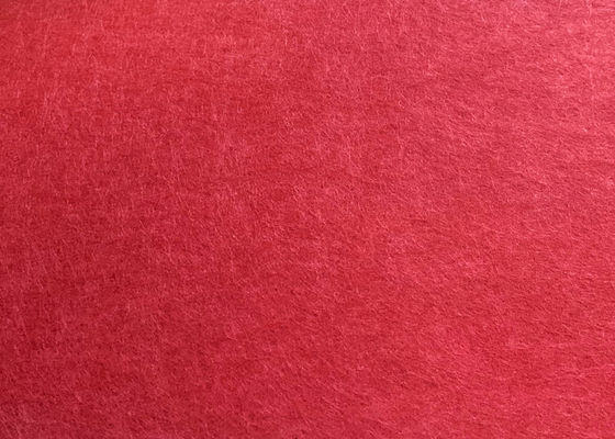 amortisseur intérieur d'écran antibruit de fibre de polyester de pièce de théâtre de 9mm viable