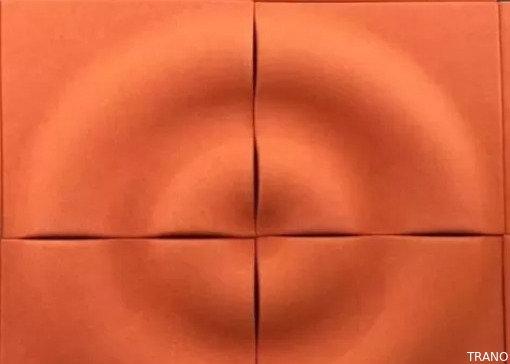Bruit acoustique écologique d'OEKO bloquant des panneaux de mur