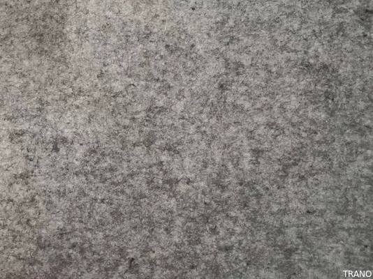 Anti écran antibruit bactérien protégé de la poussière de fibre de polyester de la catégorie E0