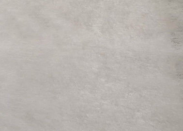 Tissu de coton matériel non tissé de fibre d'es pour la robe chirurgicale médicale